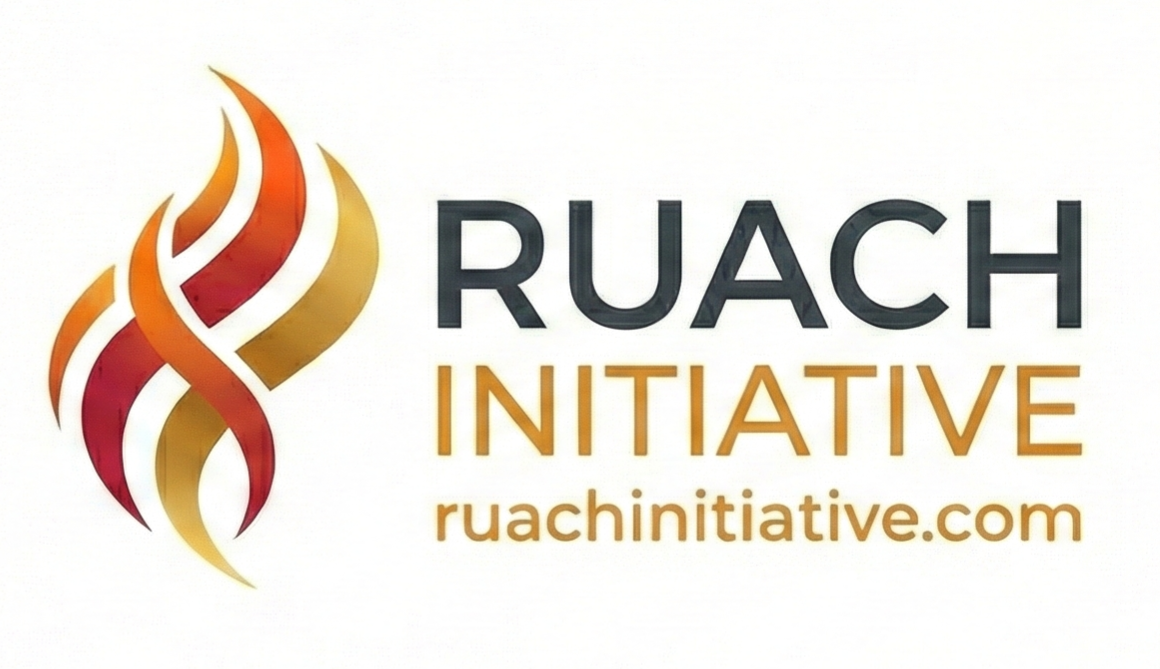 Ruach Initiative